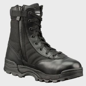 Original Swat Men's Classic 9" Boots S 10.5 W